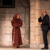 Theater "Nathan der Weise"
